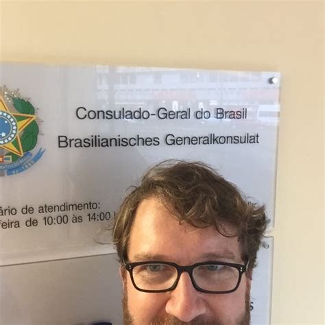brasilianisches konsulat in deutschland